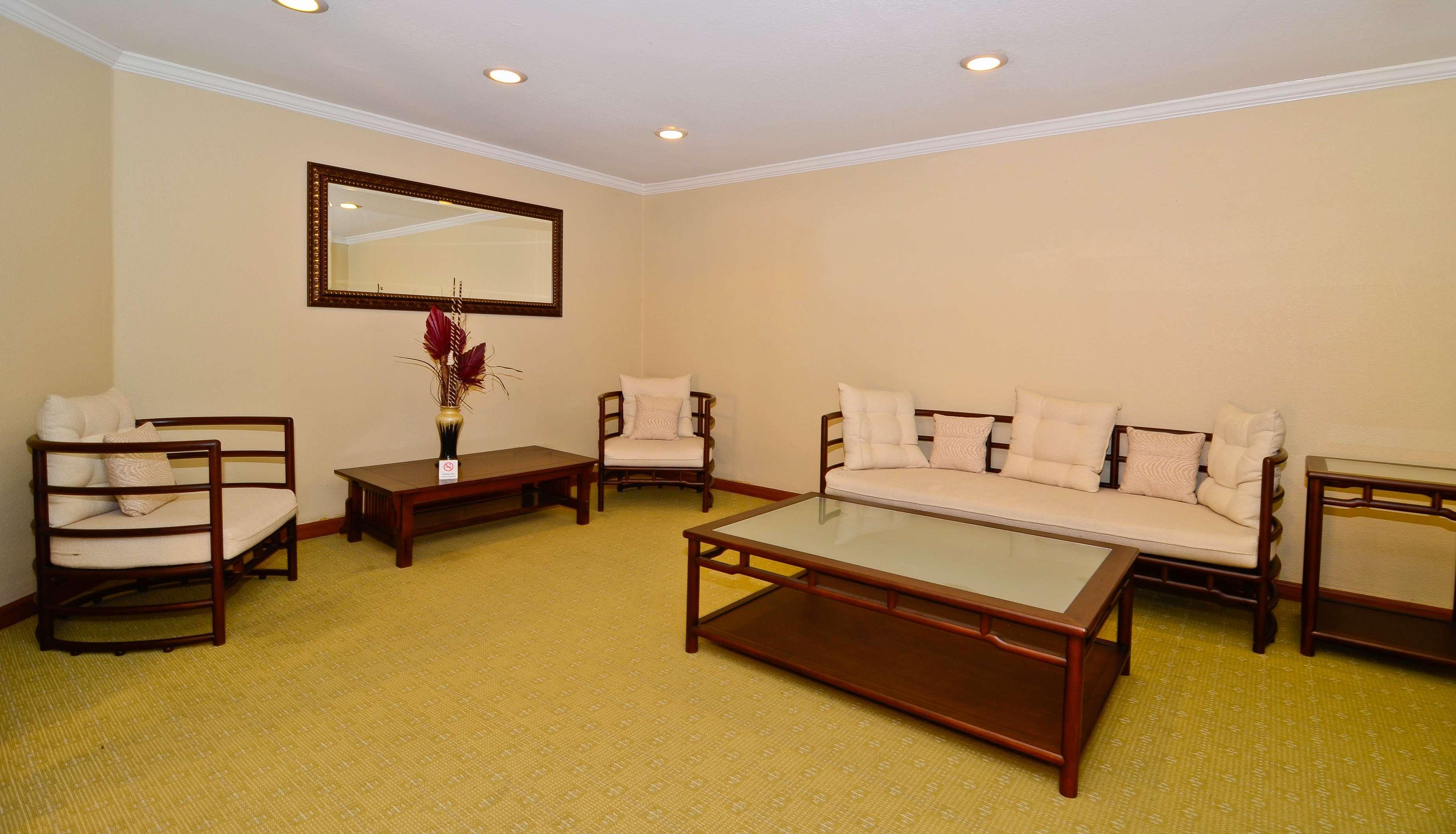 Best Western Plus Newport Mesa Inn Costa Mesa Kültér fotó